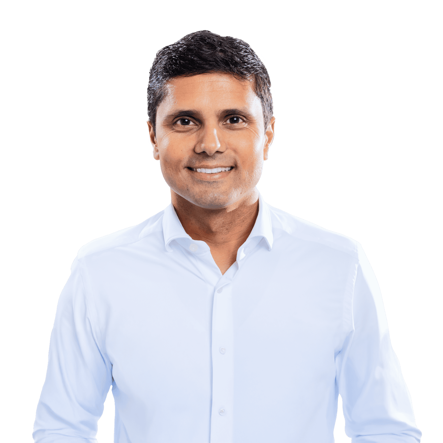 leadership-bio-headshot-bhavin