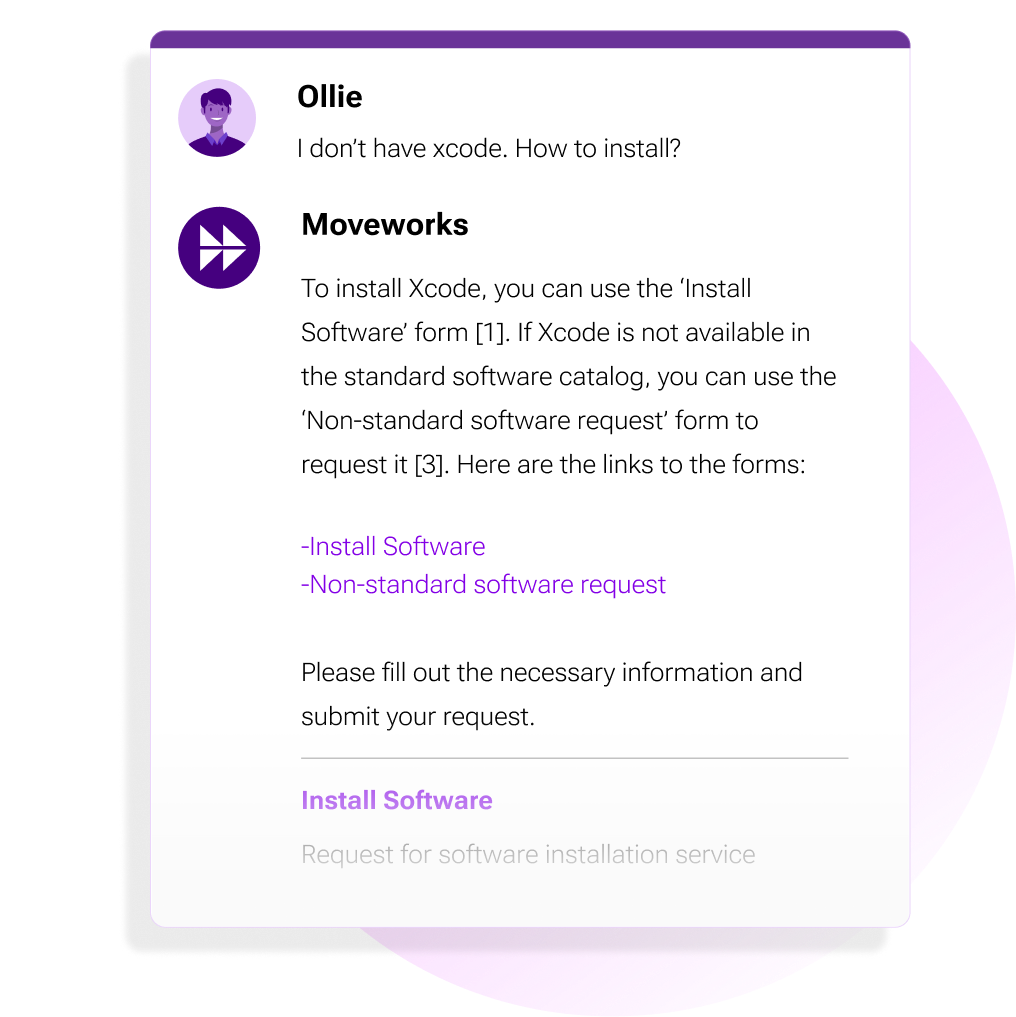 provision-software-instantly