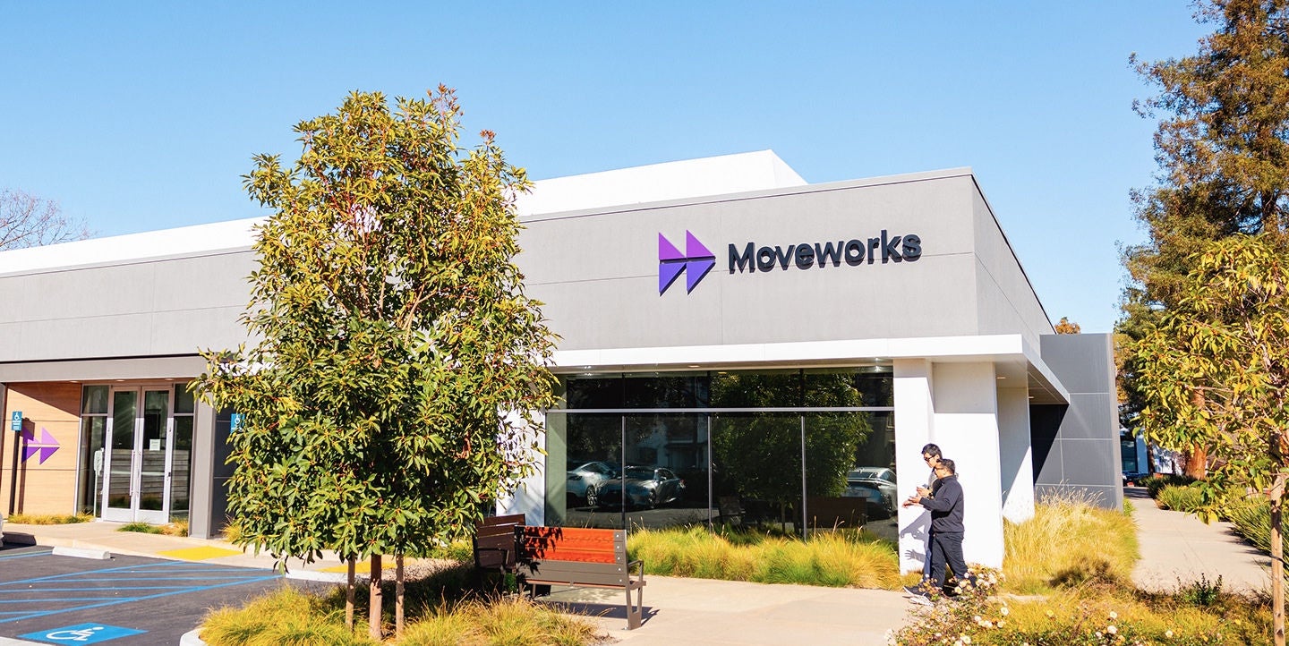 exterior-office-photo-hq