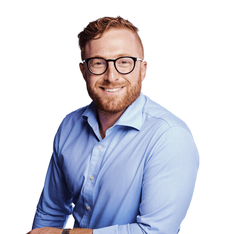 content-author-bio-photo-jake-speyer