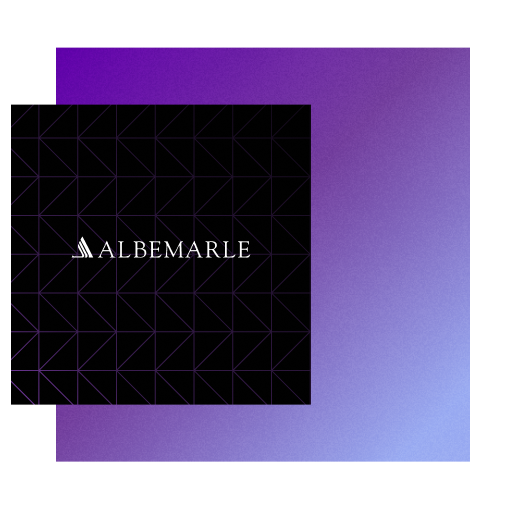 albemarle-customer-story-promo