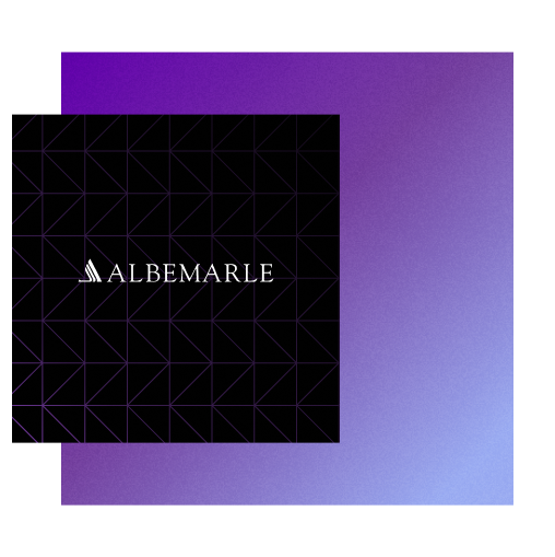 albemarle-customer-story-promo