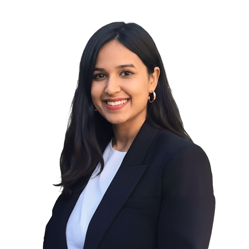 content-author-bio-photo-ashmita-shrivastava