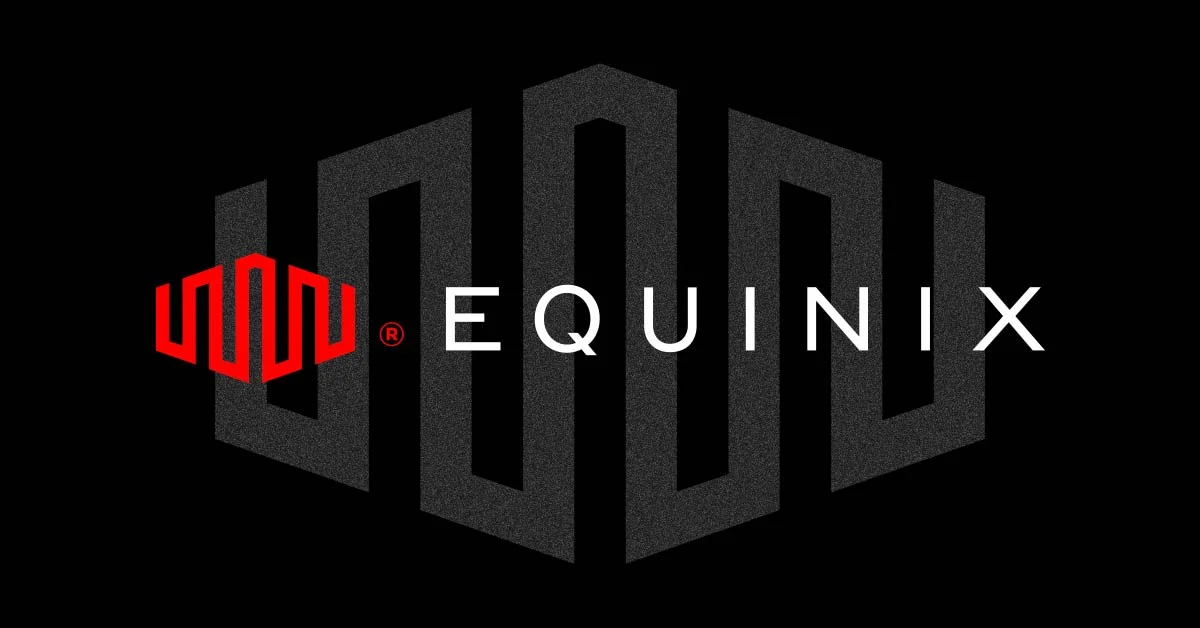 equinix-customer-story