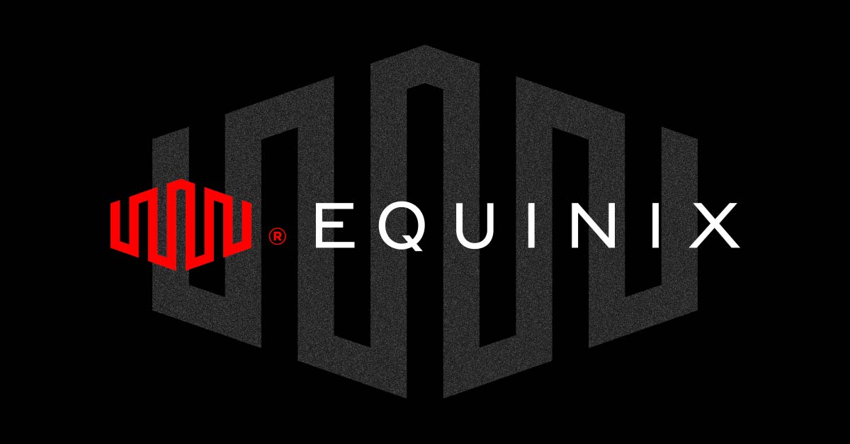 equinix-customer-story