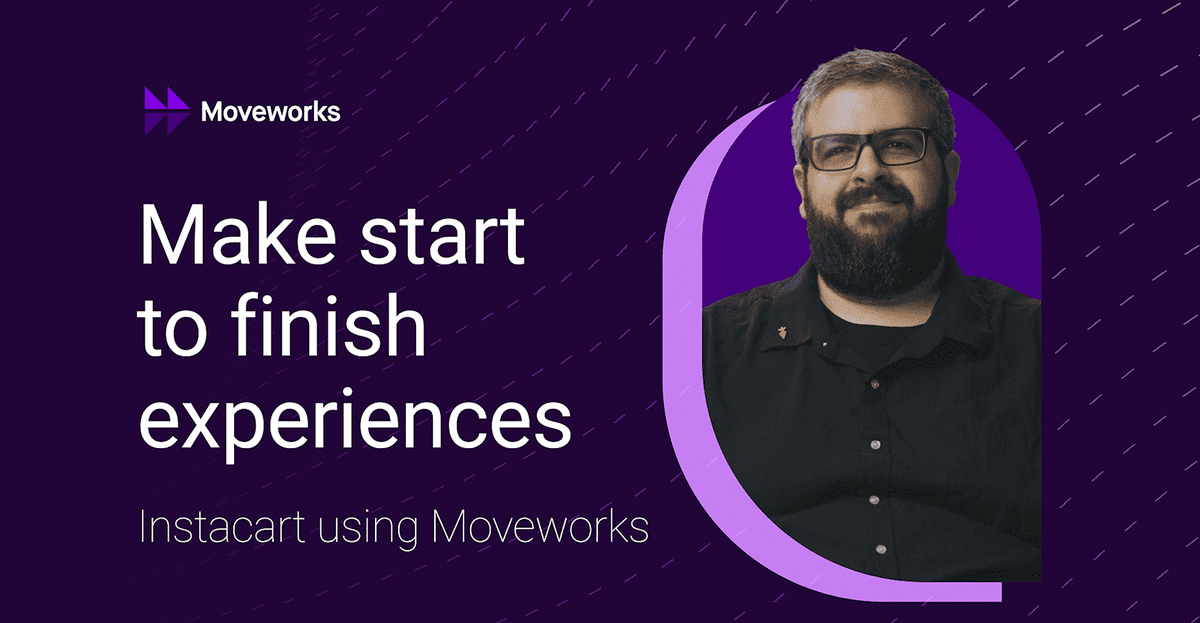 What Does Moveworks Do? Mission, Story, Founders, and More