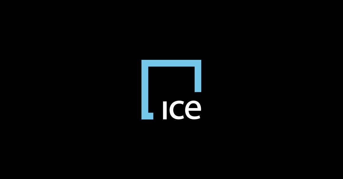 ice-customer-story