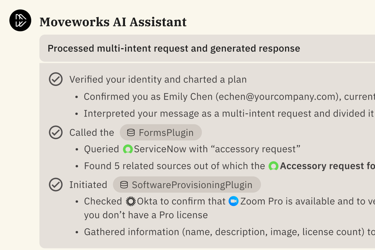cross-platform-fluency-3-2-ratio
