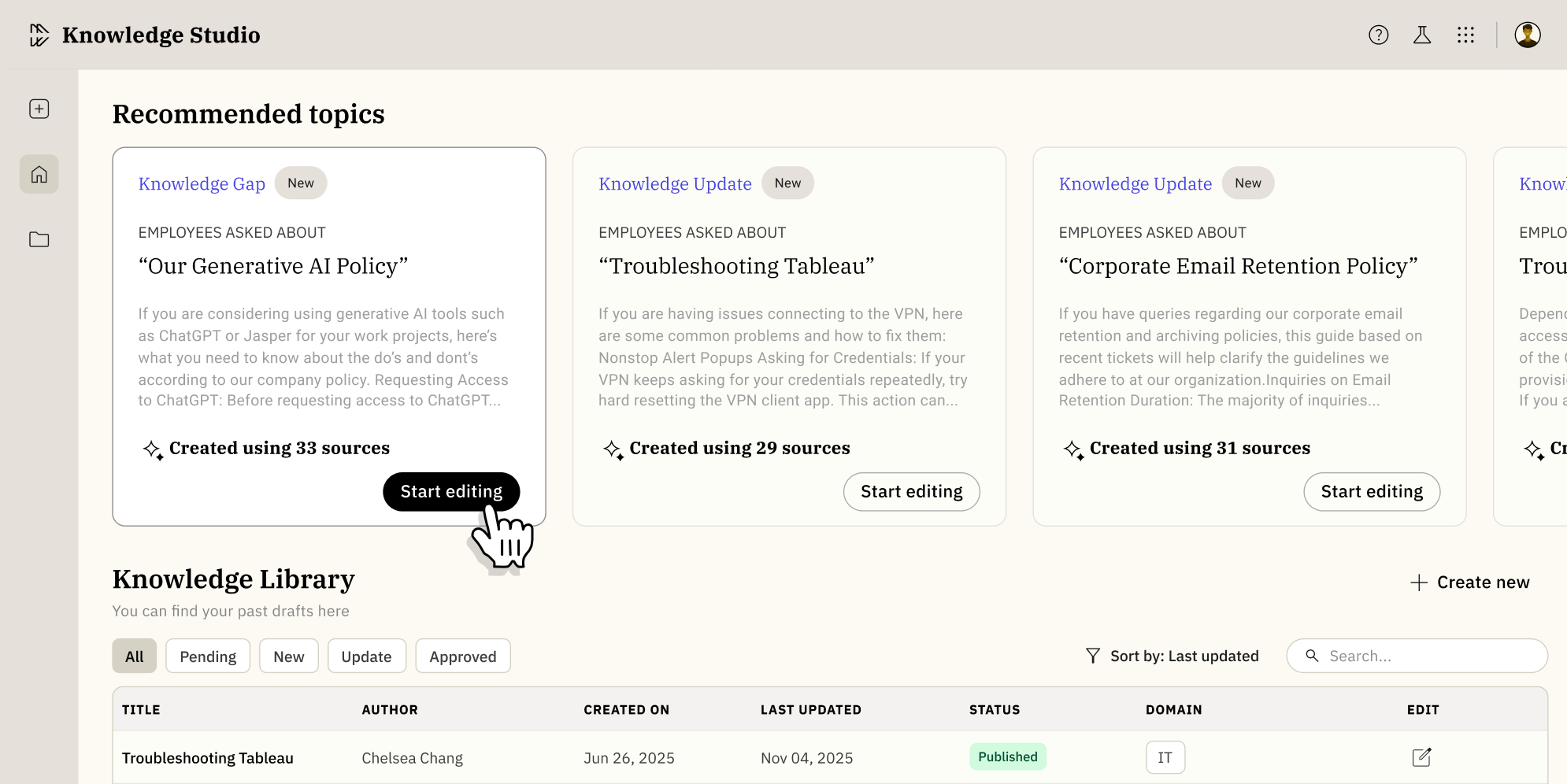 ai-assistant-for-knowledge-managers