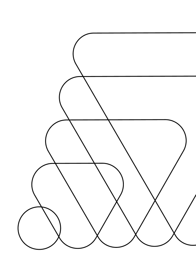 hero-momentum-transparent-triangles-diagonal