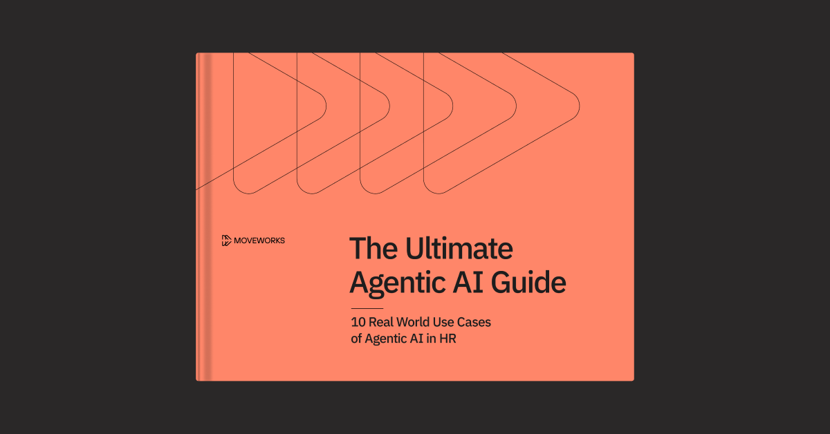 hr-intro-employee-photos-group1