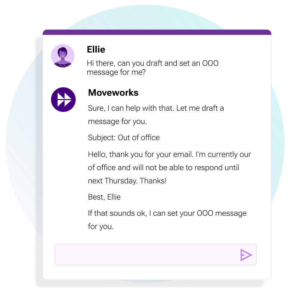 automate-tasks-in-chat