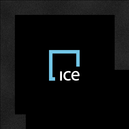 ice-customer-story