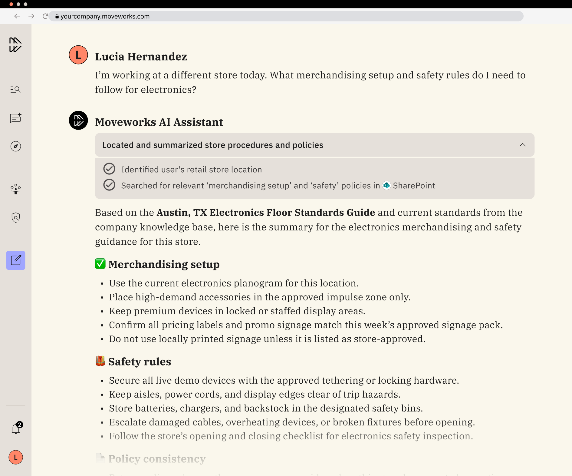 ai-assistant-retail-compliance