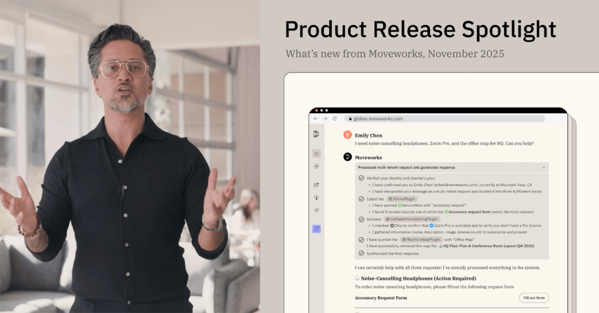 november-product-spotlight-featured-image