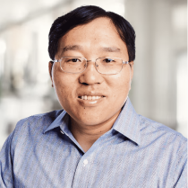 jiang-chen-cto-ai-moveworks-rebrand