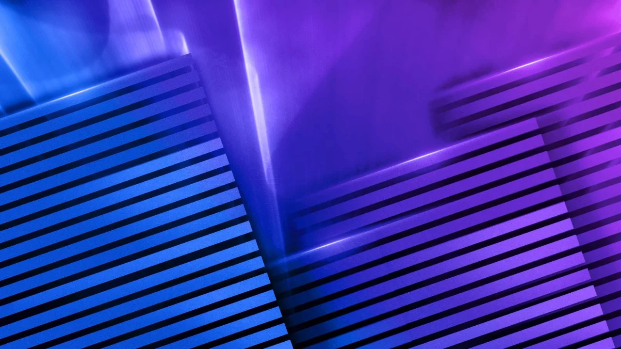 abstract generative ai hype