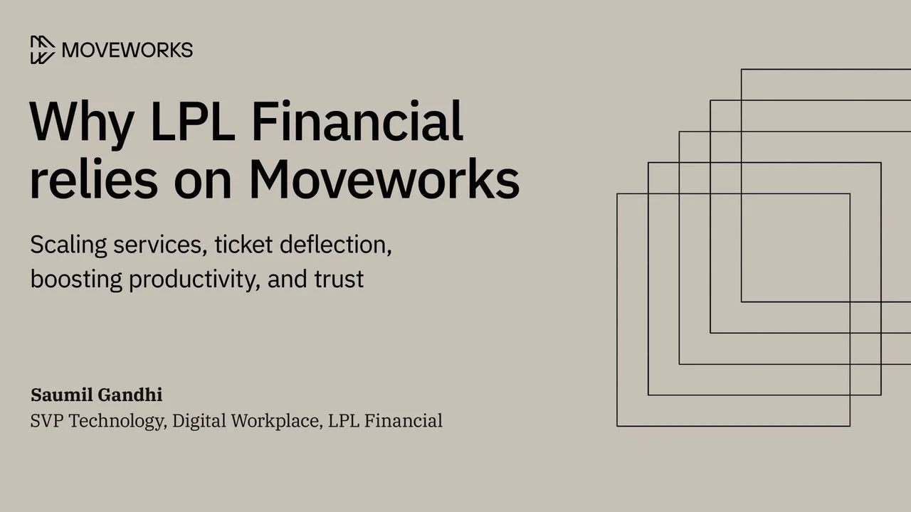 kyle-daigle-from-github-sitting-and-smiling