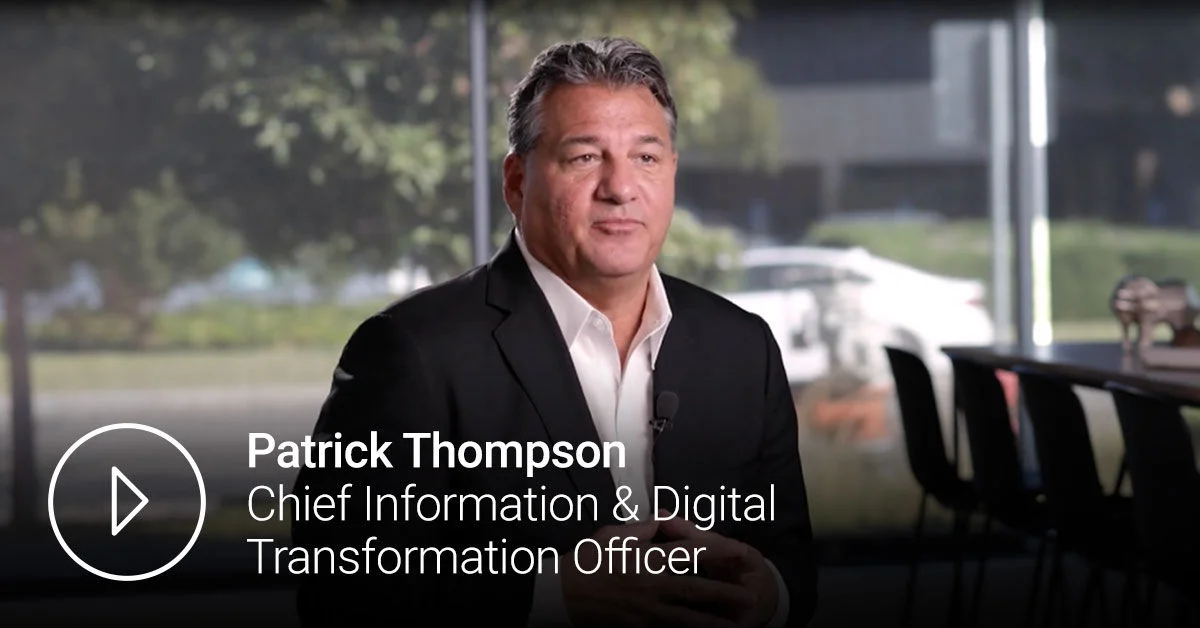 how-albemarle-empowers-employees-around-the-globe-patrick-thompson-video