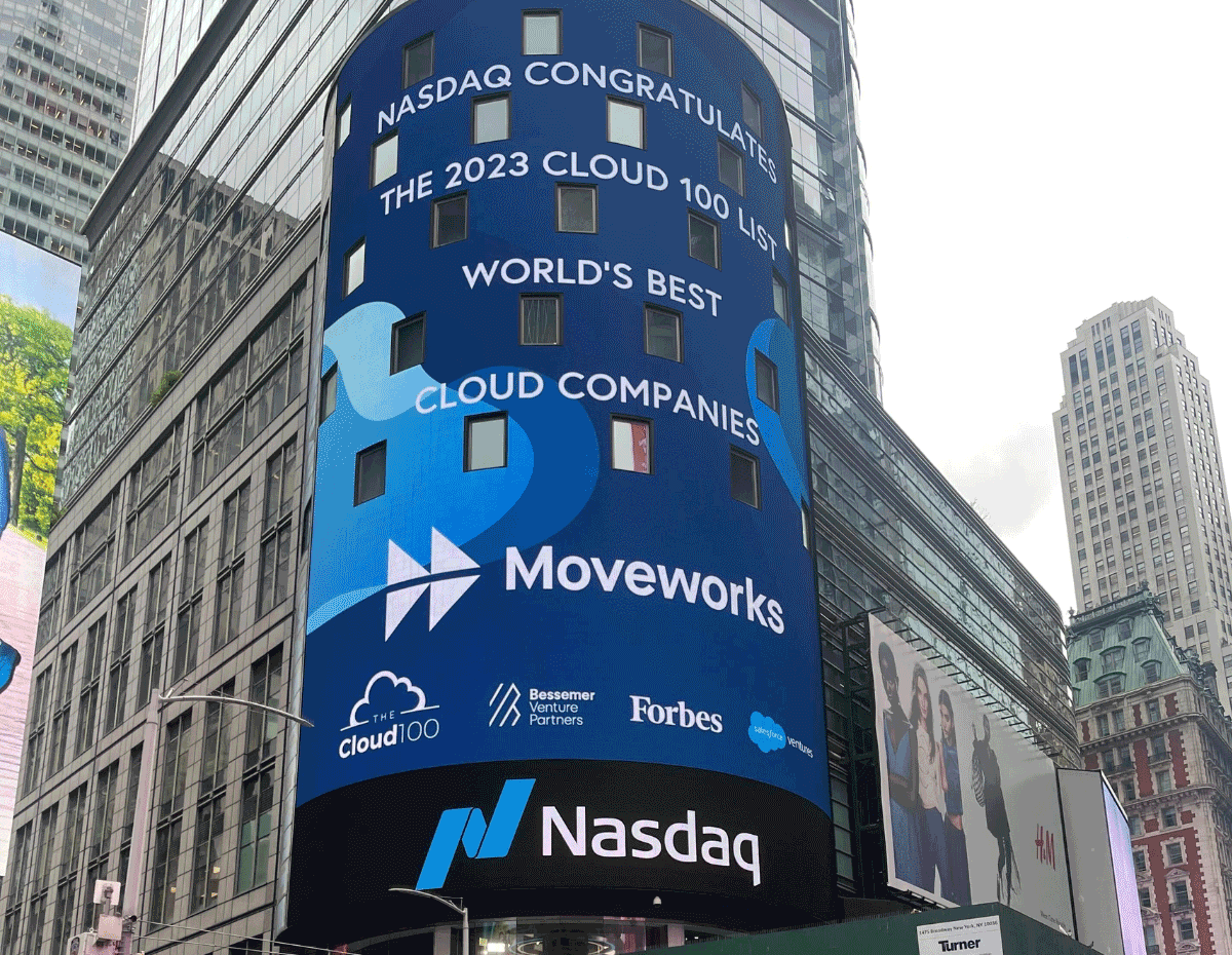 forbes-100-moveworks-nasdaq forbes-100-moveworks-nasdaq