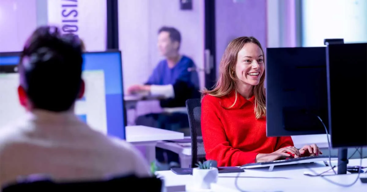 things-ai-can-do-to-reduce-it-costs