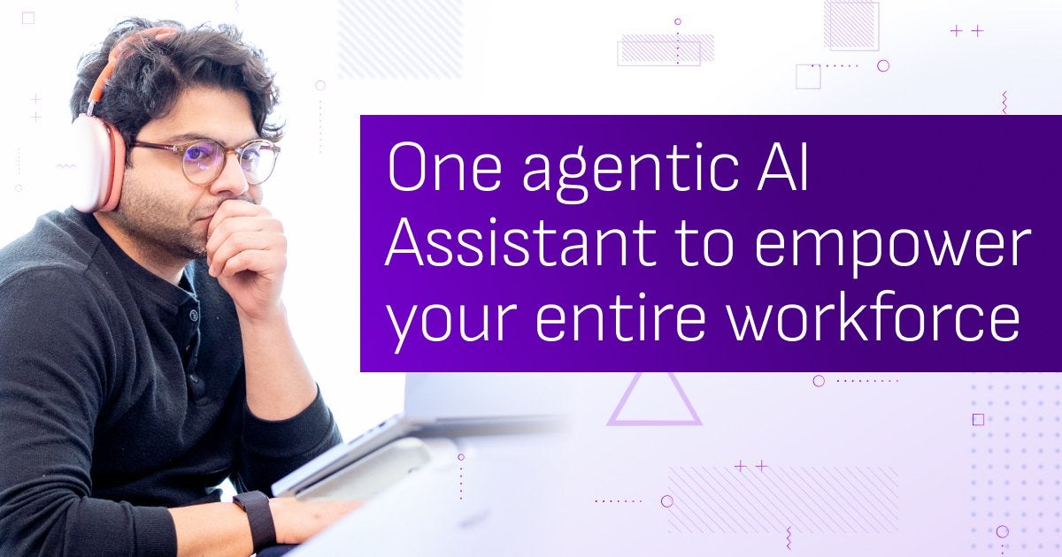 moveworks-agentic-ai-assistant-for-entire-workforce