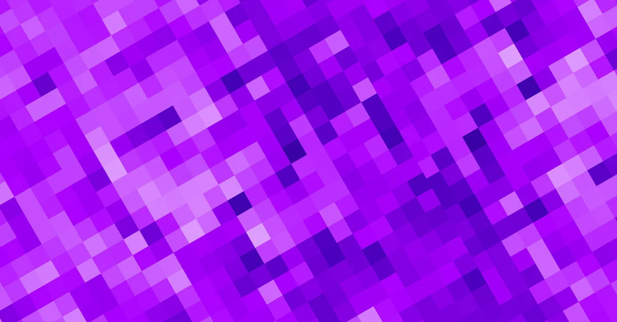 the smarter way to measure the employee experience