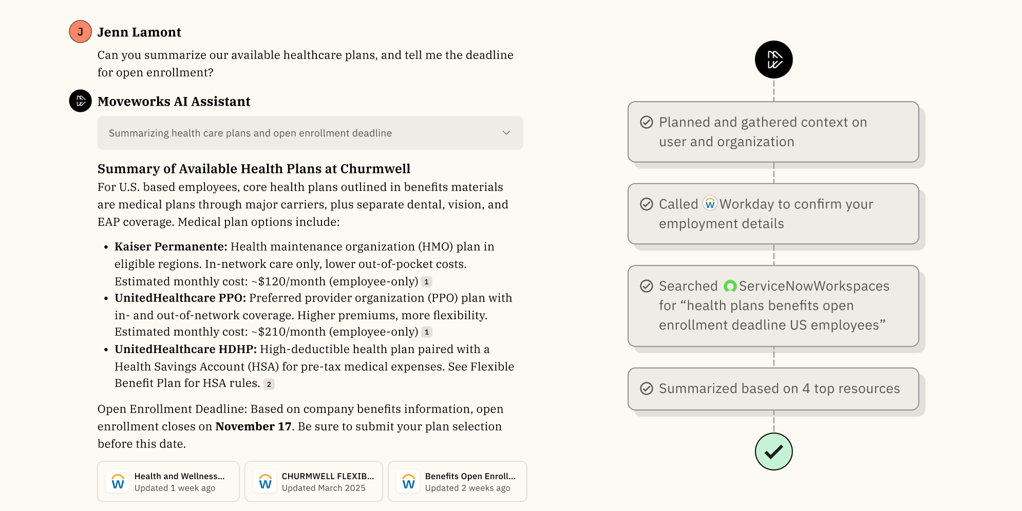 ai-assistant-hr-benefits-request-2-1