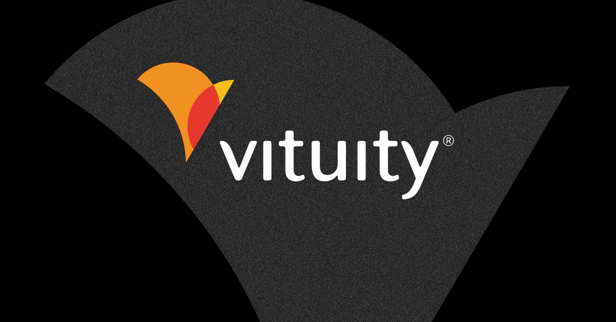 vituity-customer-story