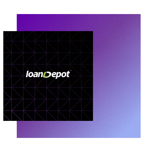 loandepot-customer-story-promo