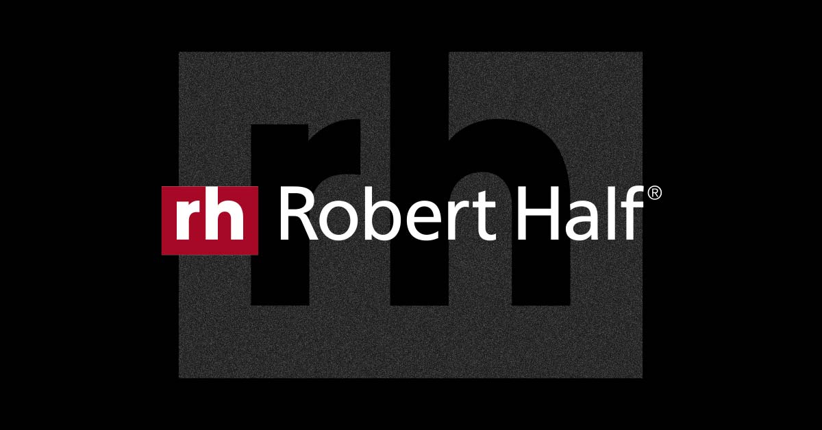 robert-half-customer-story