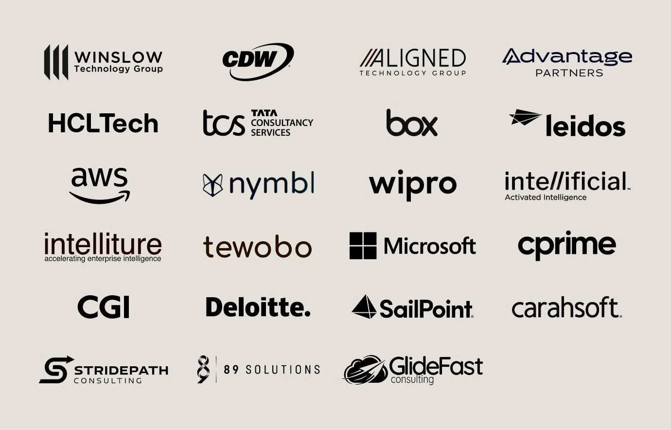 partner-logos-rebrand