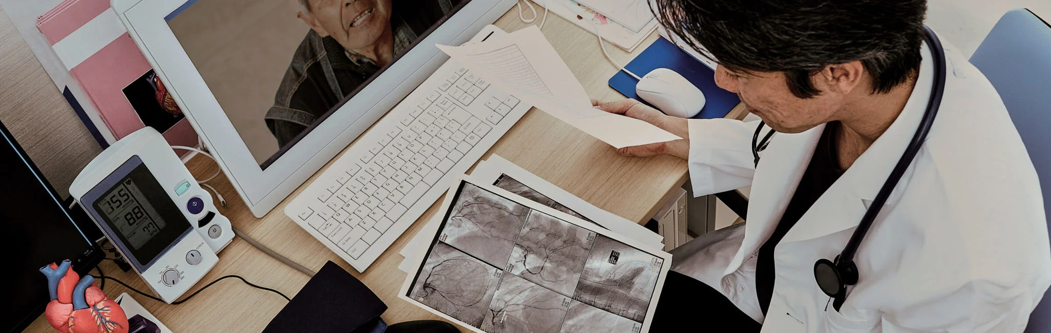 better-outcomes-for-healthcare-desktop