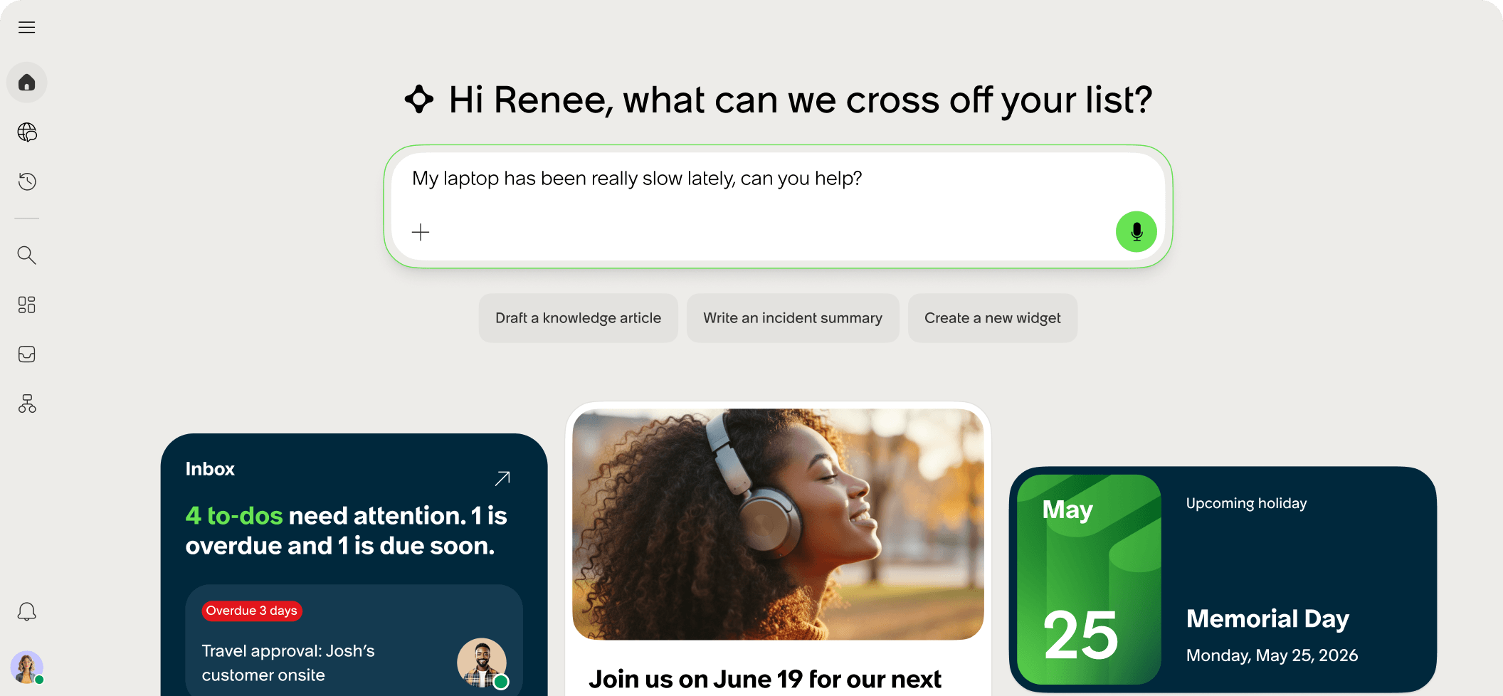 mw-for-servicenow-hero-ui-frame-1