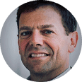 app-dynamics-testimonial-headshot-russ-harris