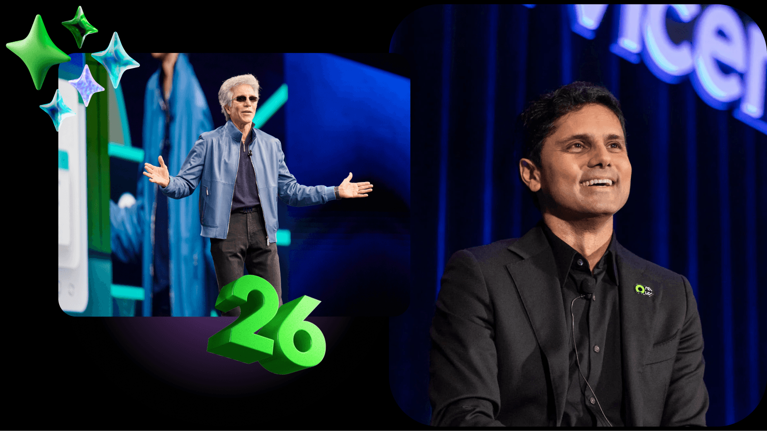 promotion-image-keynote-speakers-knowledge-16-9