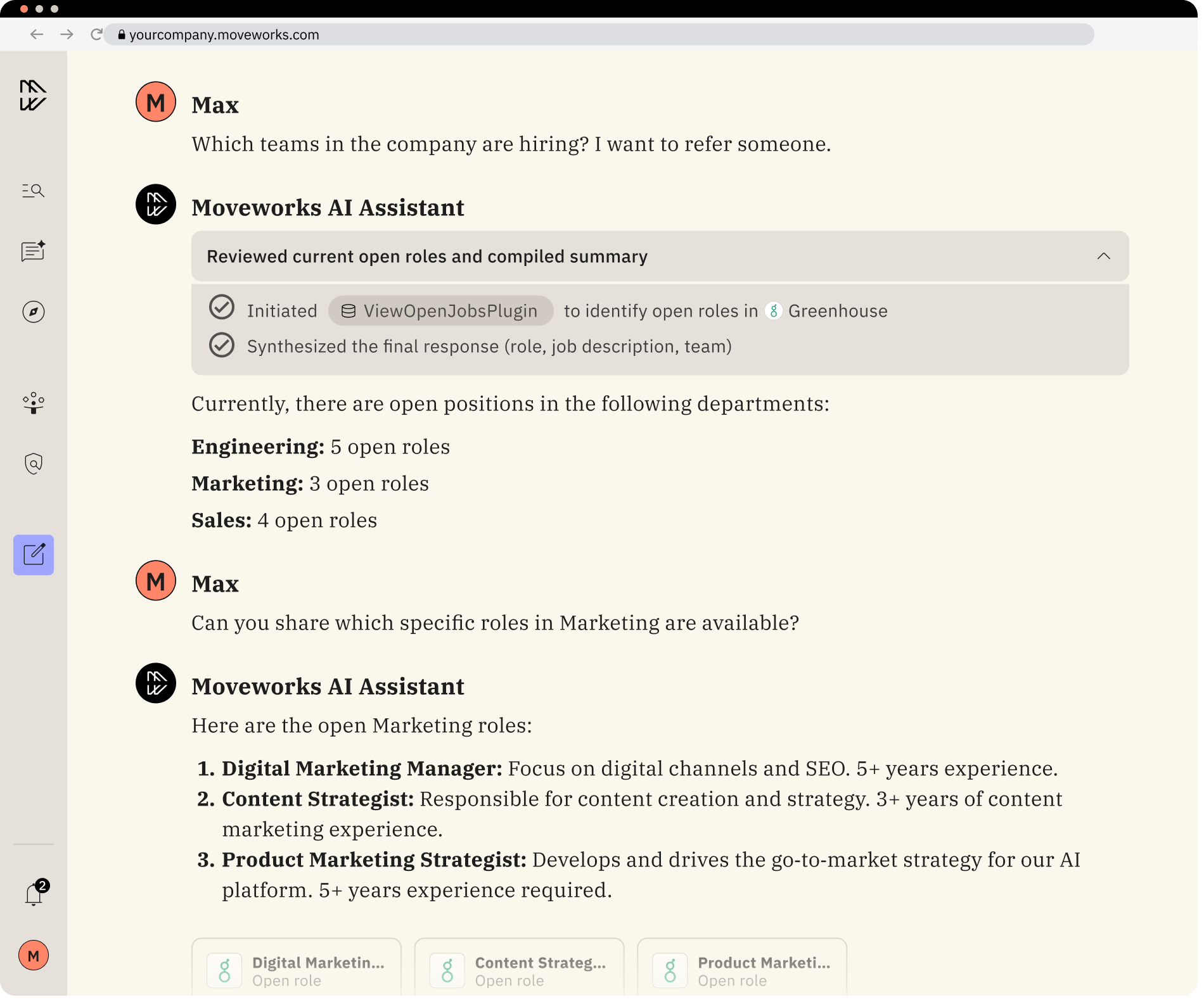 ai-assistant-hr-open-roles