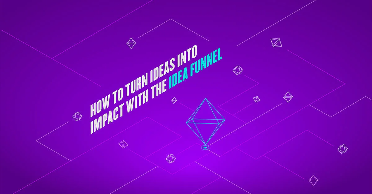 the-idea-funnel