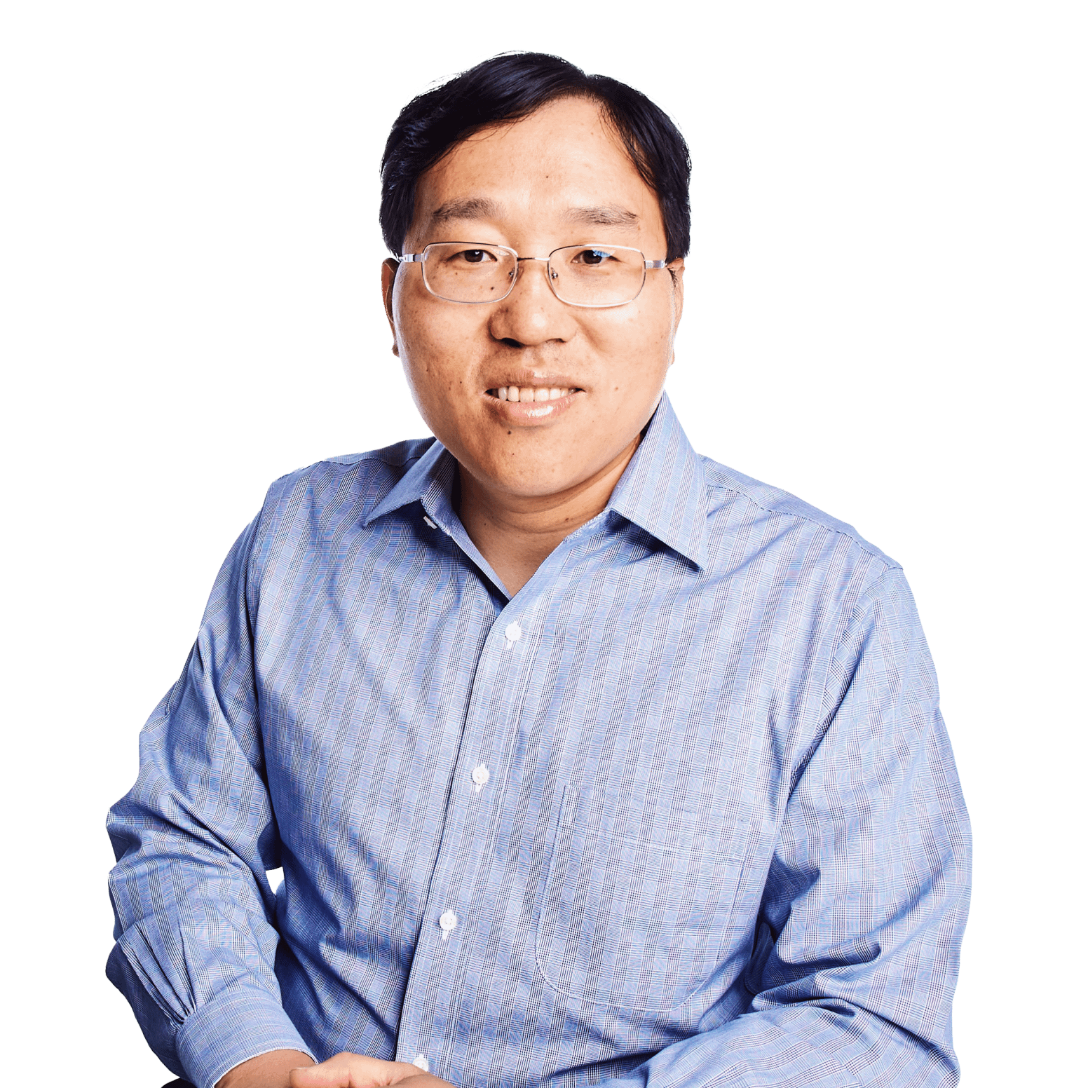 leadership-bio-headshot-jiang