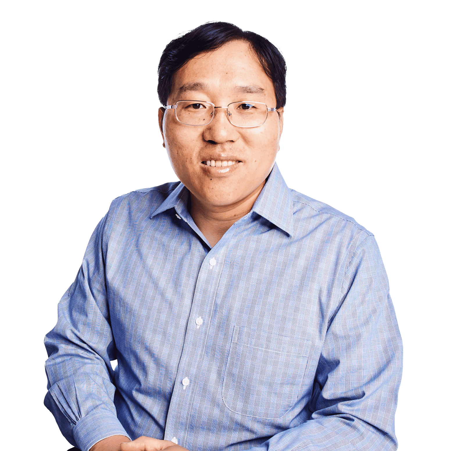 leadership-bio-headshot-jiang