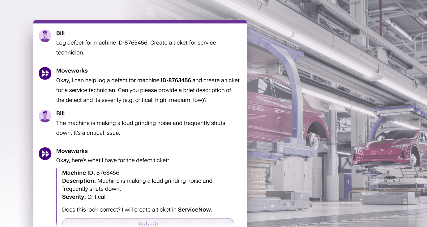 manufacturing-chat-defective-machine