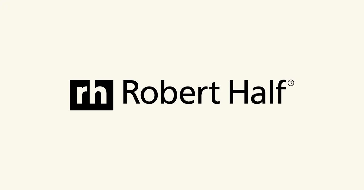 robert-half-customer-story