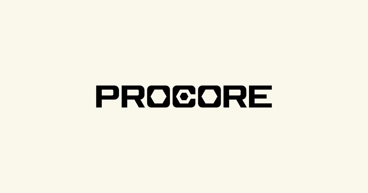 procore-customer-story