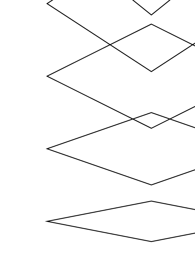 hero-momentum-transparent-diamonds-vertical