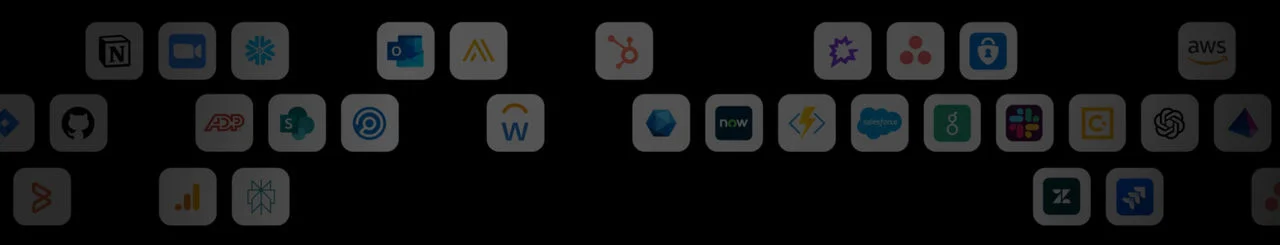 ai-agent-marketplace-app-icon-strip