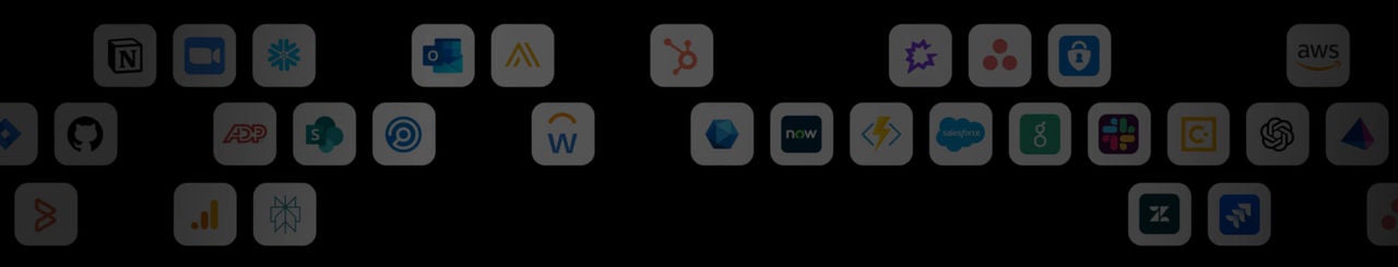 ai-agent-marketplace-app-icon-strip