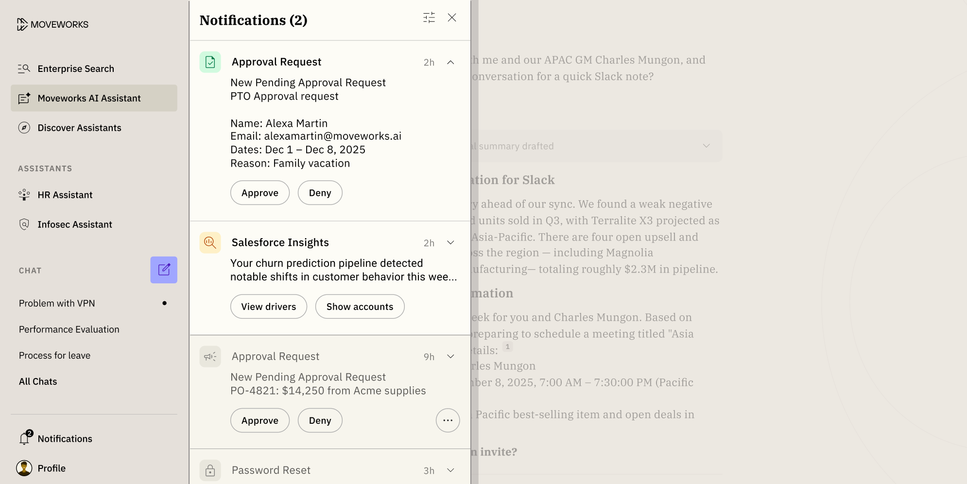ai-assistant-proactive-nudges-2-1