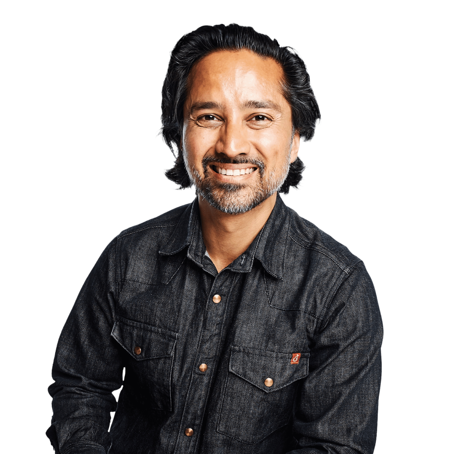 leadership-bio-headshot-varun