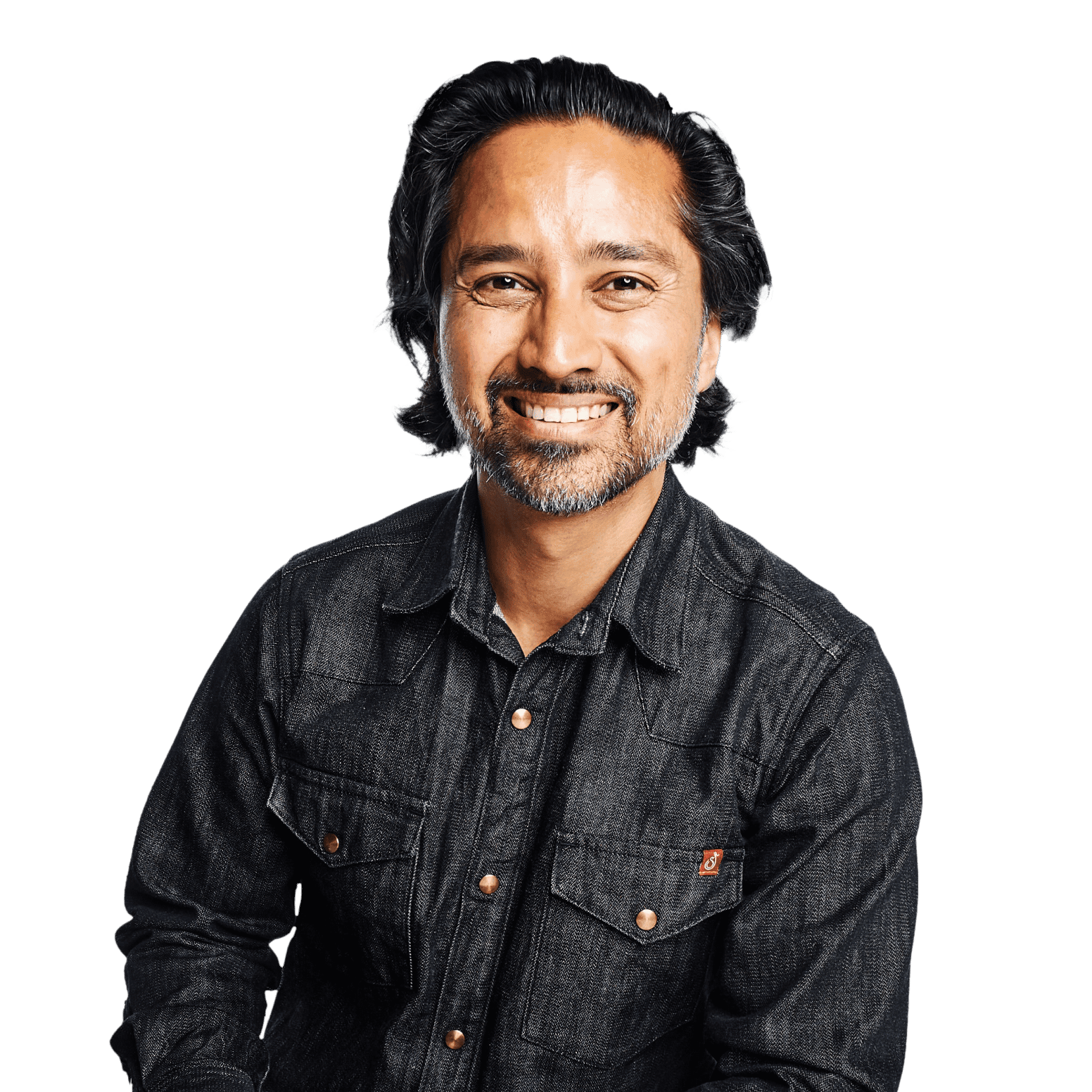 leadership-bio-headshot-varun