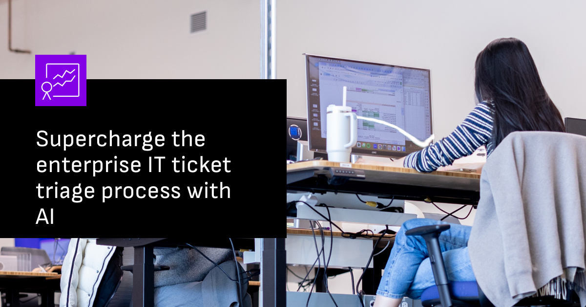 ai-powered-it-ticket-triage-blog-featured-image